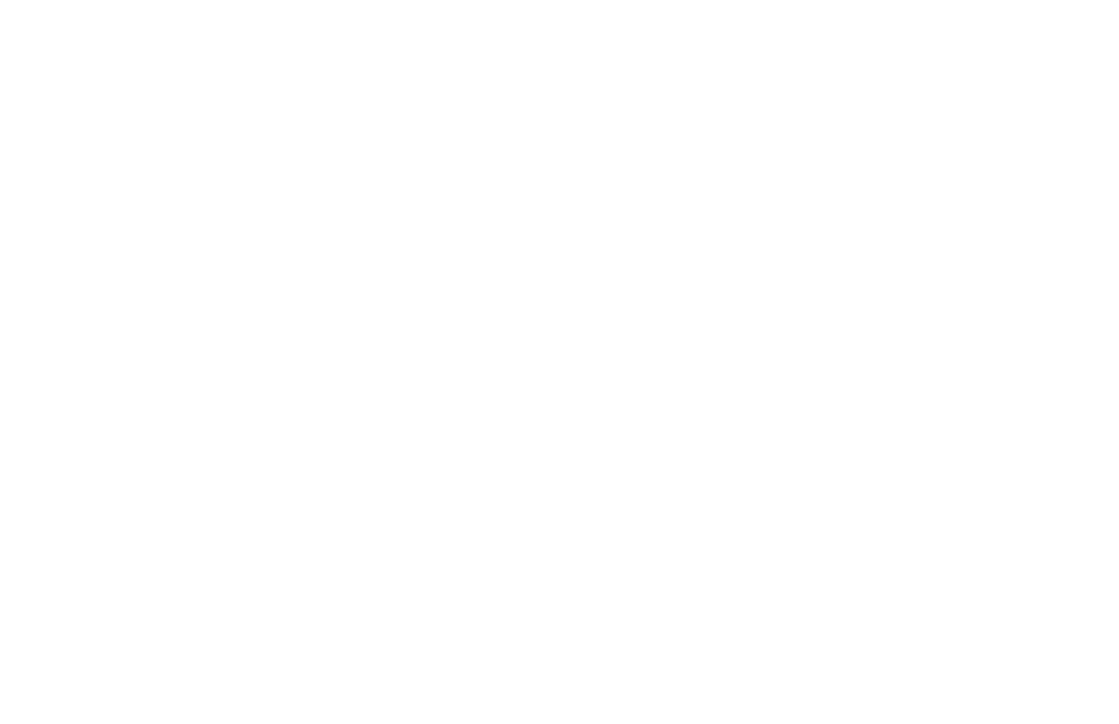 Ara Makeup